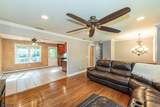 33 Lakeside Ave - Photo 6