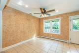33 Lakeside Ave - Photo 7