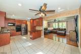 33 Lakeside Ave - Photo 9