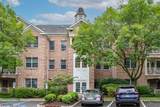 19 Zachary Way - Photo 1
