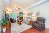 19 Zachary Way - Photo 10