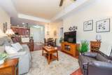 19 Zachary Way - Photo 11