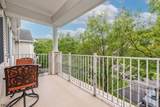 19 Zachary Way - Photo 12