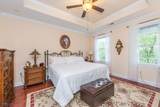 19 Zachary Way - Photo 14