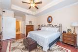 19 Zachary Way - Photo 15