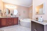 19 Zachary Way - Photo 16