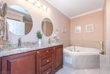 19 Zachary Way - Photo 17