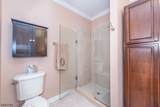 19 Zachary Way - Photo 18