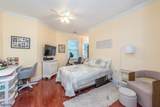 19 Zachary Way - Photo 19