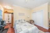 19 Zachary Way - Photo 20