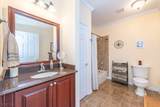 19 Zachary Way - Photo 21