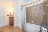 19 Zachary Way - Photo 22