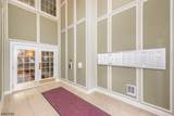 19 Zachary Way - Photo 23