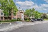 19 Zachary Way - Photo 3
