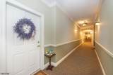 19 Zachary Way - Photo 4