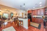 19 Zachary Way - Photo 5
