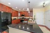 19 Zachary Way - Photo 6