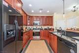 19 Zachary Way - Photo 7