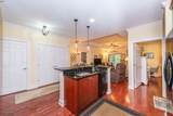 19 Zachary Way - Photo 8