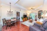 19 Zachary Way - Photo 9