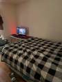 313 Stuyvesant Ave - Photo 10