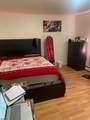 313 Stuyvesant Ave - Photo 11