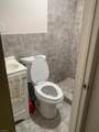313 Stuyvesant Ave - Photo 12