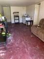 313 Stuyvesant Ave - Photo 13