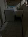 313 Stuyvesant Ave - Photo 14