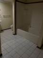313 Stuyvesant Ave - Photo 15