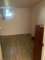 313 Stuyvesant Ave - Photo 16
