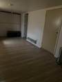 313 Stuyvesant Ave - Photo 17