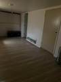 313 Stuyvesant Ave - Photo 18