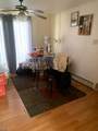 313 Stuyvesant Ave - Photo 6