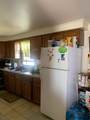313 Stuyvesant Ave - Photo 7