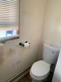313 Stuyvesant Ave - Photo 8