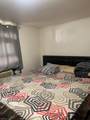 313 Stuyvesant Ave - Photo 9
