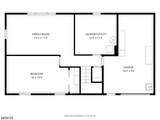 14 Eugene Rd - Photo 41