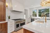 2042 W Broad St - Photo 10
