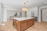 2042 W Broad St - Photo 11