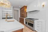 2042 W Broad St - Photo 12