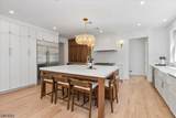 2042 W Broad St - Photo 13