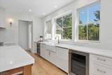 2042 W Broad St - Photo 14