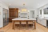 2042 W Broad St - Photo 15