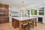 2042 W Broad St - Photo 16