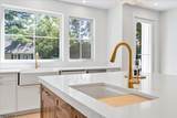 2042 W Broad St - Photo 18