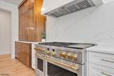 2042 W Broad St - Photo 19