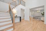 2042 W Broad St - Photo 2