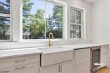 2042 W Broad St - Photo 20