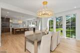 2042 W Broad St - Photo 22